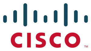 networking-and-cisco-packet-tracer-png-logo-17