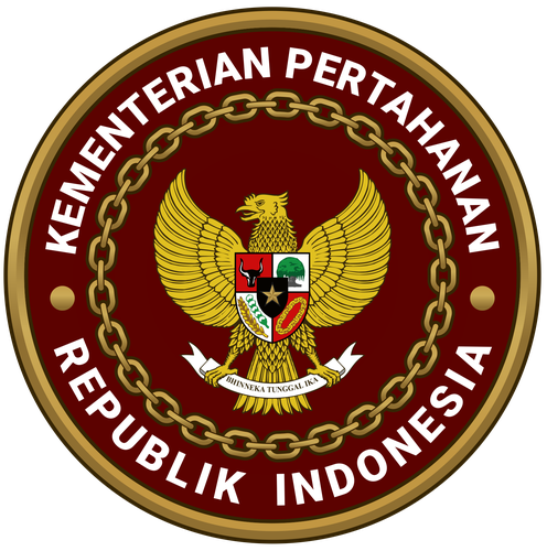 Kemhan
