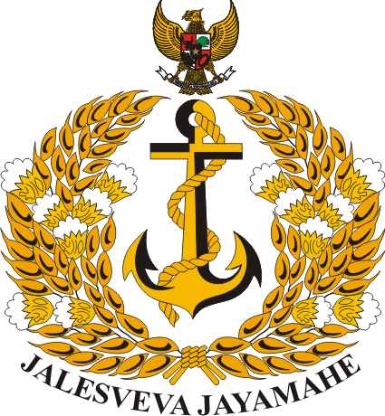 Lambang_TNI_AL