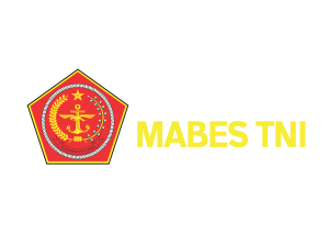 Mabes