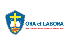 Ora