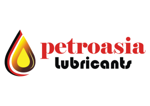 Petroasia