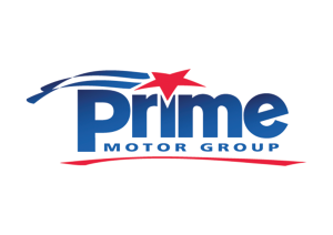 Prime