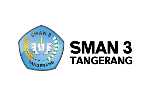 SMAN 3