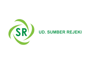 SR