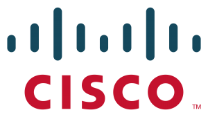 networking-and-cisco-packet-tracer-png-logo-17-300x169