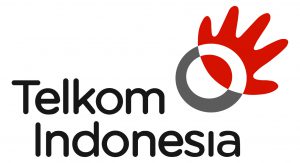 telkom-300x163
